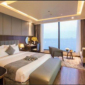 Dtx Hotel Nha Trang